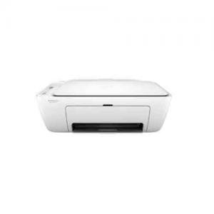 HP DeskJet 2622 All in One Printer price in Hyderabad, telangana, andhra