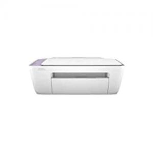 HP DeskJet Ink Advantage 2338 All in One Printer price in Hyderabad, telangana, andhra