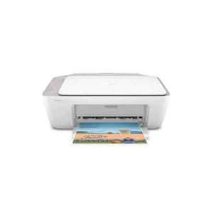 HP DeskJet Ink Advantage 2776 All in One Printer price in Hyderabad, telangana, andhra