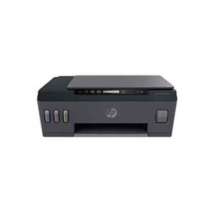 HP Smart Tank 500 All in One Printer price in Hyderabad, telangana, andhra