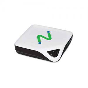 NComputing L250 Mini PC Device price in Hyderabad, telangana, andhra