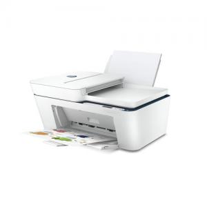 HP DeskJet Plus 4123 All in One Printer price in Hyderabad, telangana, andhra