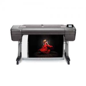 HP DesignJet Z9 dr 44 in PostScript Printer with V Trimmer price in Hyderabad, telangana, andhra