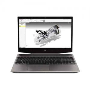 HP ZBook 15v G5 Mobile Workstation price in Hyderabad, telangana, andhra