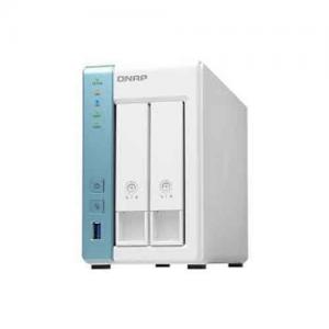 Qnap TS 231K 1GB NAS Storage price in Hyderabad, telangana, andhra