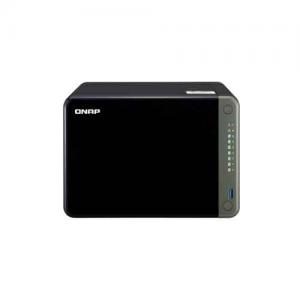 Qnap TS 653D 4GB NAS Storage price in Hyderabad, telangana, andhra