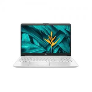 HP 15s du3060TX Laptop price in Hyderabad, telangana, andhra