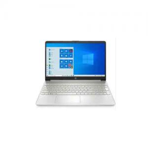 HP 15s du3032TU Laptop price in Hyderabad, telangana, andhra