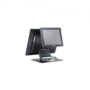 Posiflex RT 5115 i5 Processor Pos Terminal price in Hyderabad, telangana, andhra