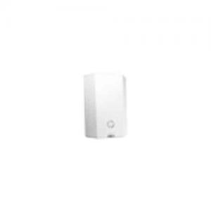 HP M230 WIRELESS 802 11AC ACCESS POINT price in Hyderabad, telangana, andhra