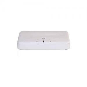 HP M220 WIRELESS 802.11N ACCESS POINT price in Hyderabad, telangana, andhra