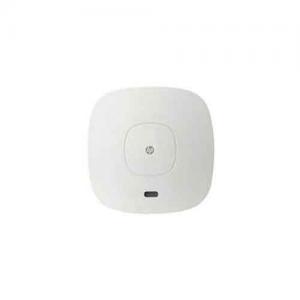 HPE MSM 720 DUAL RADIO 802 11N ACCESS POINT price in Hyderabad, telangana, andhra