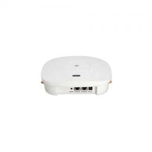 HP 425 WIRELESS 802 11N ACCESS POINT price in Hyderabad, telangana, andhra
