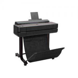 HP Designjet T650 24 inch Plotter price in Hyderabad, telangana, andhra