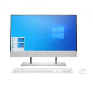 Hp 24 dp0816in PC All in One Desktop price in Hyderabad, telangana, andhra