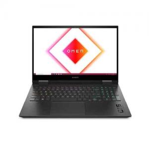 Hp OMEN 15 en0001ax Laptop price in Hyderabad, telangana, andhra