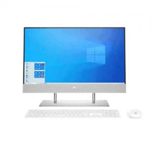 Hp Slim S01 aF0777in Desktop  price in Hyderabad, telangana, andhra