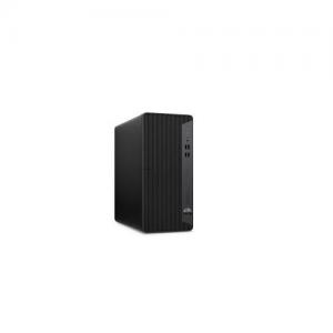 HP ProDesk 400 G7 4GB RAM Microtower Desktop   price in Hyderabad, telangana, andhra