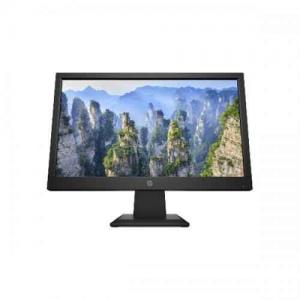 HP V19e HD Monitor price in Hyderabad, telangana, andhra