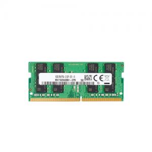 Hp 4VN06AA Laptop Memory price in Hyderabad, telangana, andhra