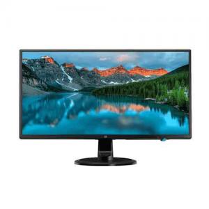 HP X24c Gaming Monitor price in Hyderabad, telangana, andhra