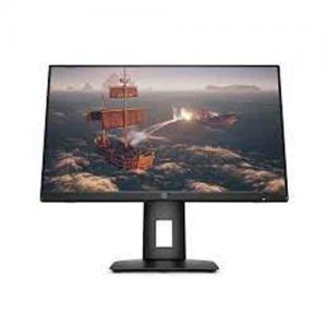 HP X24ih Gaming Monitor price in Hyderabad, telangana, andhra