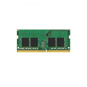 Hp 4VN07AA Laptop Memory price in Hyderabad, telangana, andhra