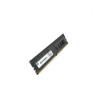 Hp 7EH54AA Desktop Memory price in Hyderabad, telangana, andhra