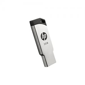 HP FD236W 32GB USB 2 Pen Drive price in Hyderabad, telangana, andhra