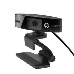 HP Webcam 1300 price in Hyderabad, telangana, andhra
