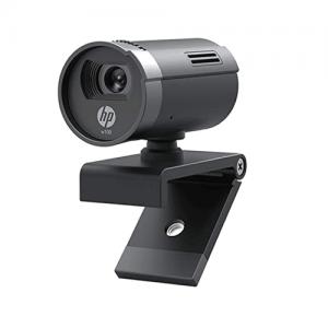 HP W 100 Webcam Black price in Hyderabad, telangana, andhra