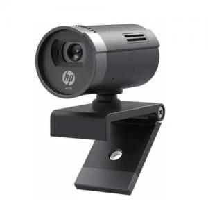 HP 1W4W4AA W100 480p30 Fps Webcam Black price in Hyderabad, telangana, andhra