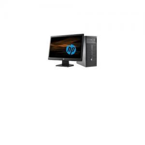 HP 280 G6 MT 389A1PA Desktop price in Hyderabad, telangana, andhra