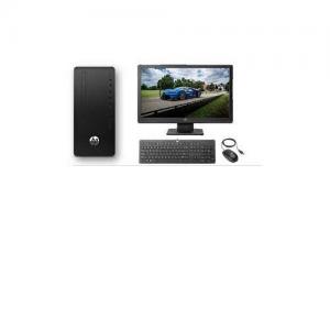 HP 280 G6 MT 389A5PA Desktop price in Hyderabad, telangana, andhra