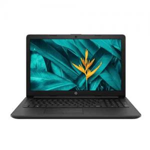 Hp 15s du1052tu Laptop price in Hyderabad, telangana, andhra
