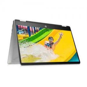 Hp Pavilion x360 Convertible 14 dw1038tu Laptop price in Hyderabad, telangana, andhra