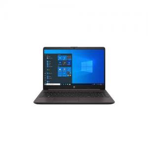 HP 250 G8 3Y664PA LAPTOP price in Hyderabad, telangana, andhra