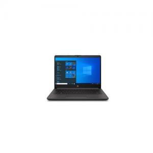 HP 245 G8 365N7PA LAPTOP price in Hyderabad, telangana, andhra