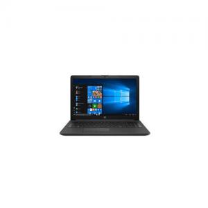 HP 240 G8 3D0M7PA LAPTOP  price in Hyderabad, telangana, andhra