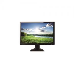 HP Compaq B191 Monitor price in Hyderabad, telangana, andhra