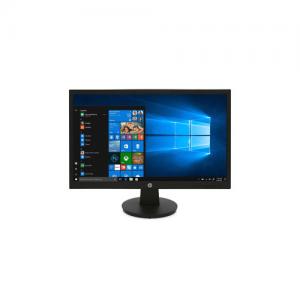 HP V22 Monitor price in Hyderabad, telangana, andhra