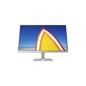 HP 24ES Monitor  price in Hyderabad, telangana, andhra