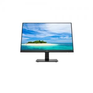 HP 22M Monitor price in Hyderabad, telangana, andhra