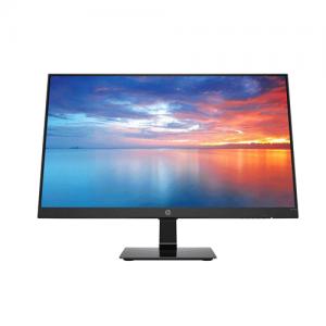 HP 27M 27 Inch Monitor price in Hyderabad, telangana, andhra