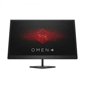 HP OMEN 25 Monitor price in Hyderabad, telangana, andhra
