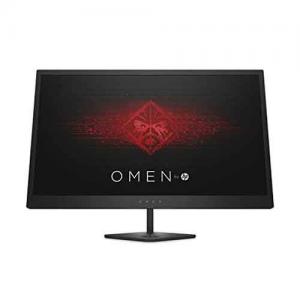 HP OMEN 25 Monitor price in Hyderabad, telangana, andhra