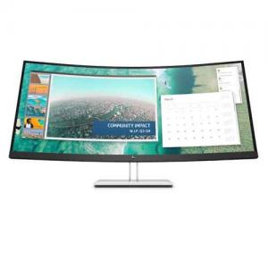 Hp E344C curved 34 inch Monitor price in Hyderabad, telangana, andhra