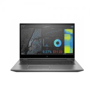 HP ZBOOK FURY 17-347H0PA Mobile Workstation price in Hyderabad, telangana, andhra