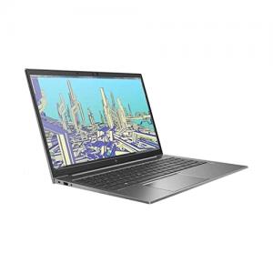 HP ZBook Firefly 15 G8 381M4PA Laptop price in Hyderabad, telangana, andhra