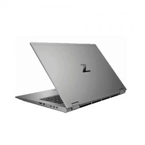 HP ZBook FURY 17 347H0PA Laptop price in Hyderabad, telangana, andhra